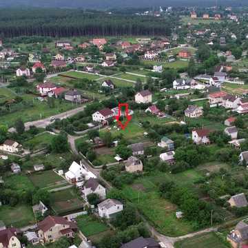 Бобриця, Бучанський, Київська область 21000.0 USD