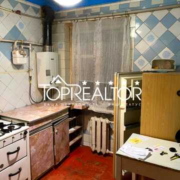 Аерокосмічний просп. (Гагаріна), 314