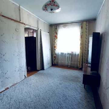 Франтішка Крала вул., 31