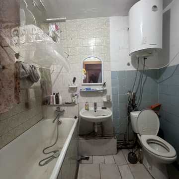 Млинарська вул., 8