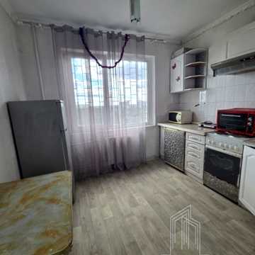 Академіка Заболотного вул., 26