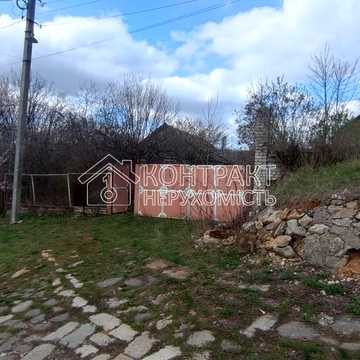 калинова, 12
