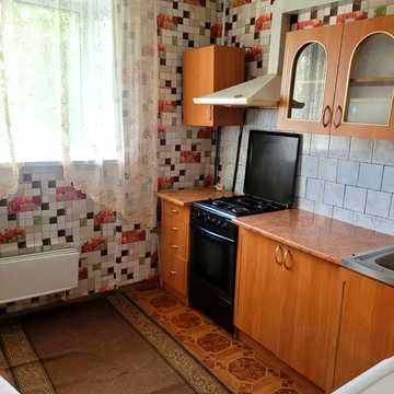 Сумської Тероборони вул. (Ковпака), 75
