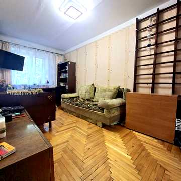 Сорочинська вул. (Новгородська), 6