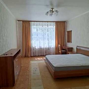 Бориспільська вул., 26-В