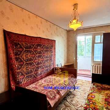 Академіка Булаховського вул., 30-Б