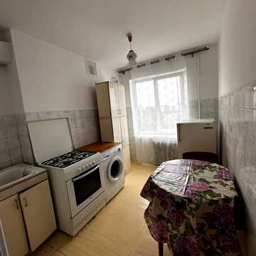Кульпарківська вул. (Кульпарківська), 121