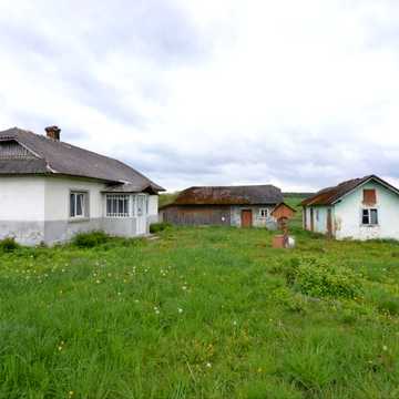 Гайова, 49