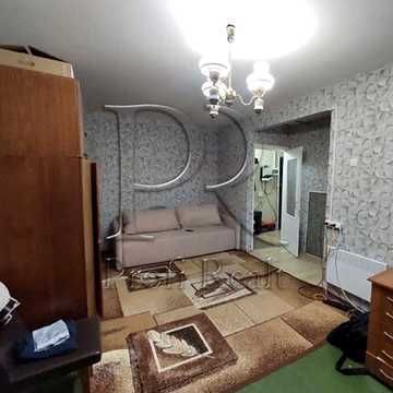 Академіка Білецького вул., 6