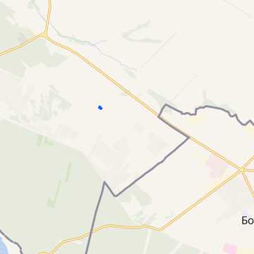 Бобриця, Бучанський, Київська область 22000.0 USD