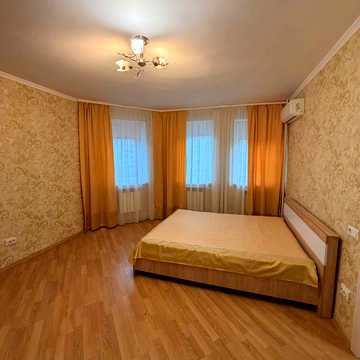 Вільгельма Котарбінського вул. (Миколи Кравченка), 15