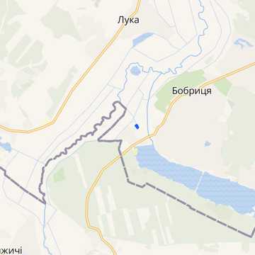 Бобриця, Бучанський, Київська область 36000.0 USD