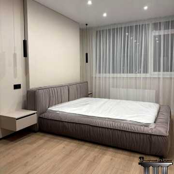 Берестейський просп. (Перемоги), 11 к3