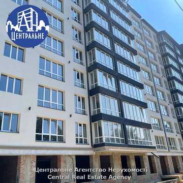 Руська вул., 235