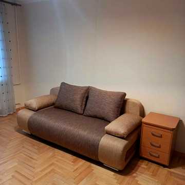 Йорданська вул. (Лайоша Гавро), 1-А