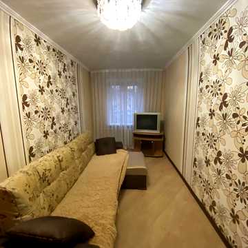 Євгена Коновальця вул. (Щорса), 37