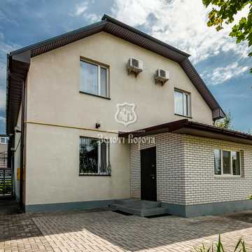 13-та Лінія вул., 10