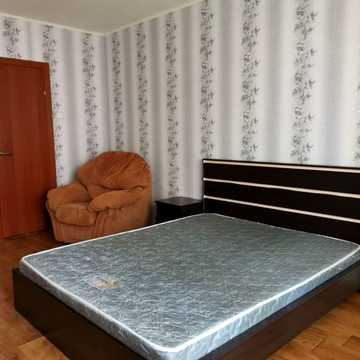 Миколи Закревського вул., 97-А