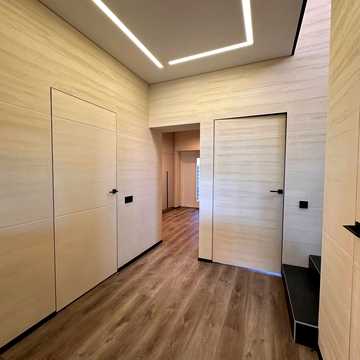 Калиновського