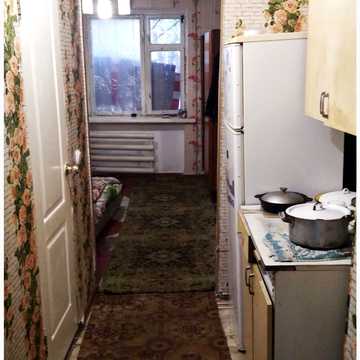 Богоявленський просп. (Жовтневий), 287