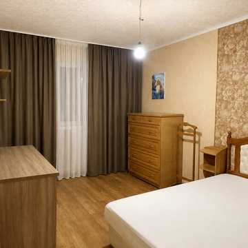 Петра Калнишевського просп. (Косіора), 56