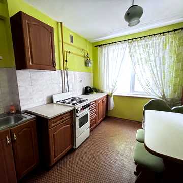 5-й Зарічний мікрорайон вул., 6