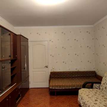 Лісківська вул., 24