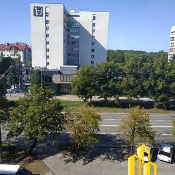 Володимира Великого вул. (Артема), 51