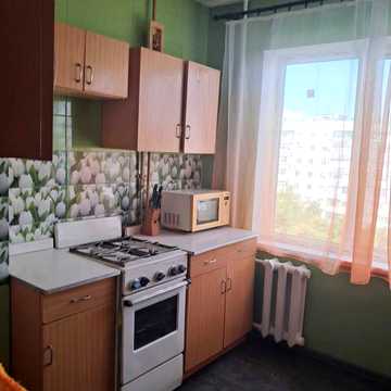 Шевченка вул., 73
