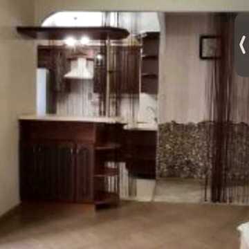 Сімї Глодан вул. (Ільфа і Петрова), 9