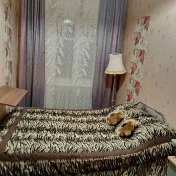 Базарна вул., 5/5