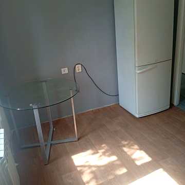 Лісовий просп., 7