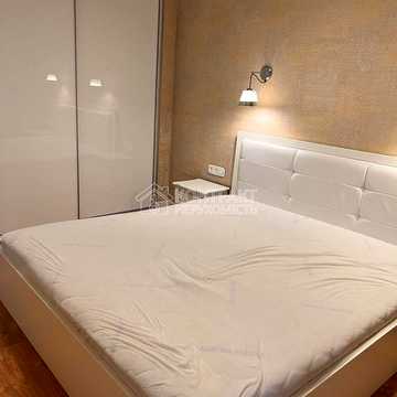 Дмитра Антоненка вул. (Мінська), 49 к1