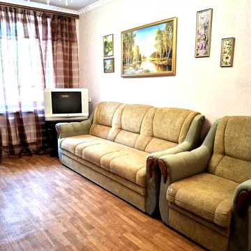 Гвардійців-Широнінців вул., 81