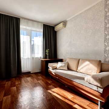 Петра Григоренка просп., 41