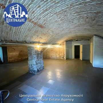Вокзальна вул. (Гагаріна), 15