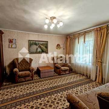 Лиманна вул.