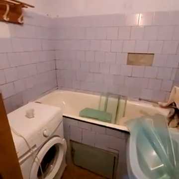 Гната Хоткевича вул., 46/5