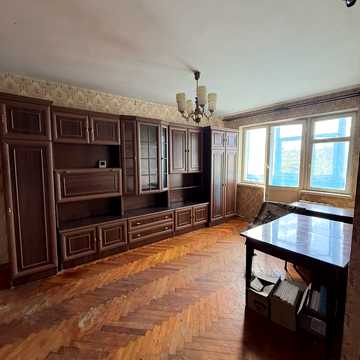 Каденюка вул. (Танкопія), 28а