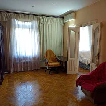 Шевченка просп., 15/3