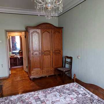 Шевченка просп., 15/3