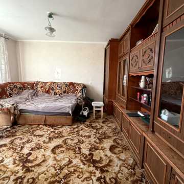 Полковника Морозенка вул., 7