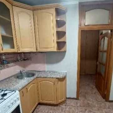 Маричанська вул. (Андрія Бубнова), 13