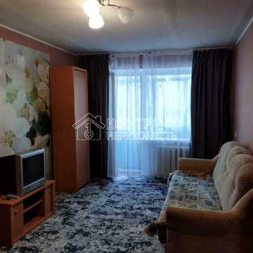 Стадіонний проїзд, 8/3