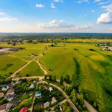 Вишеньки, Бориспільський, Київська область 700000.0 USD