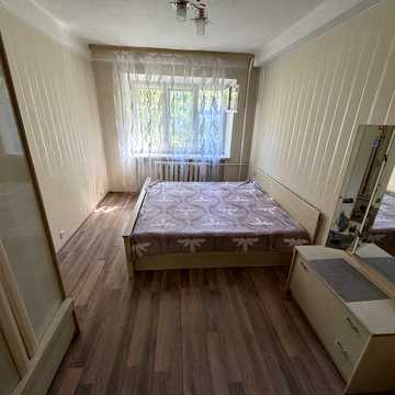 Голосіївський просп. (40-річчя Жовтня), 112