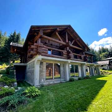 урочище Прелуки вул., 629
