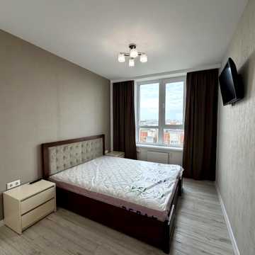Червоної Калини просп., 56
