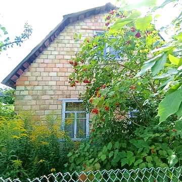 8 лінія, 118