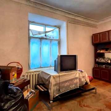 Базарна вул., 81